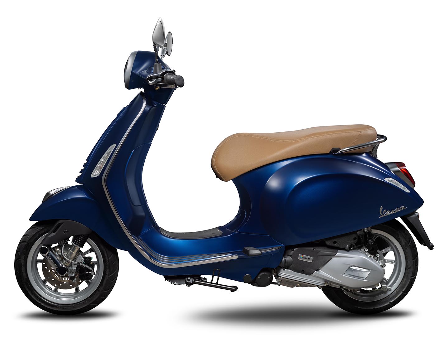 vespa-capture-one-catalog44552.jpg