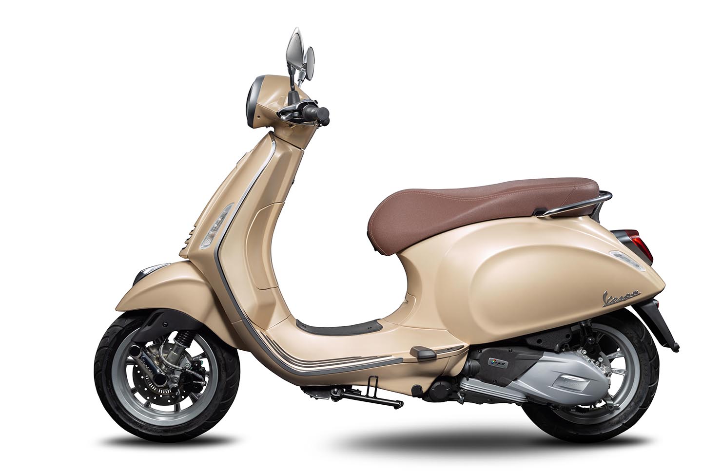 vespa-capture-one-catalog44585.jpg