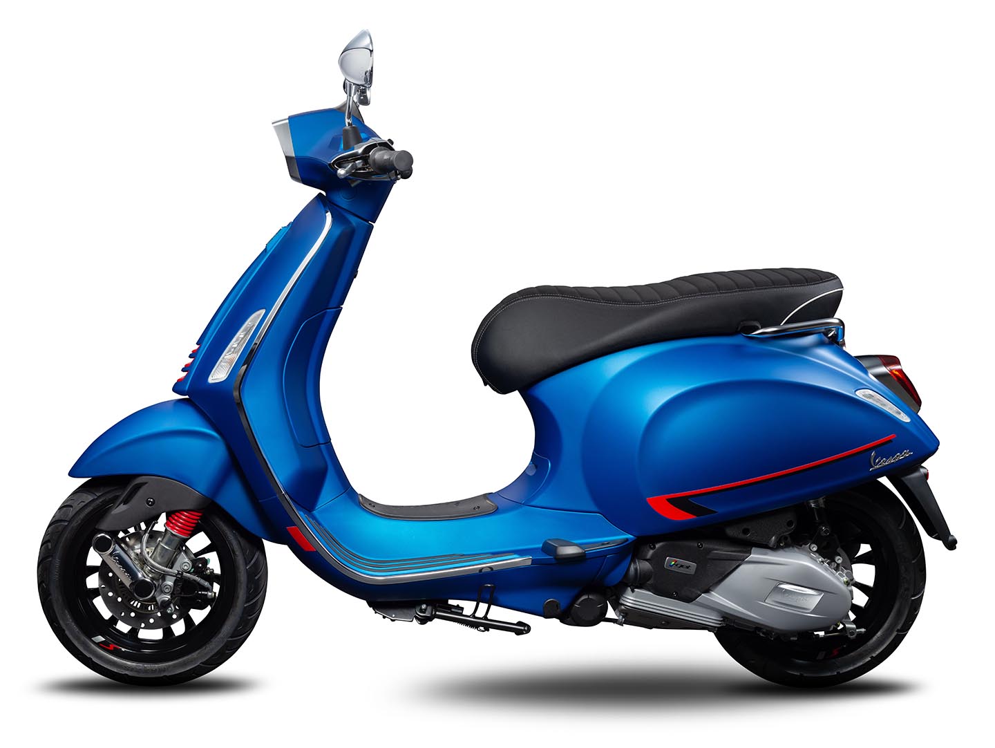 vespa-capture-one-catalog44652.jpg