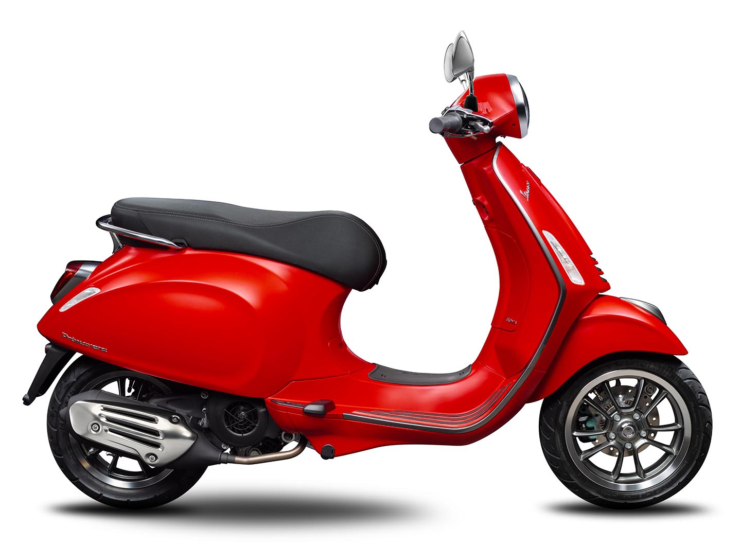 vespa-capture-one-catalog44859-1.jpg