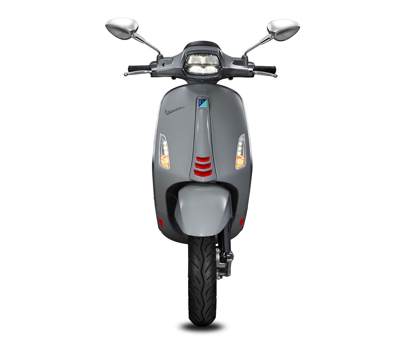 vespa-capture-one-catalog45033-copy.jpg