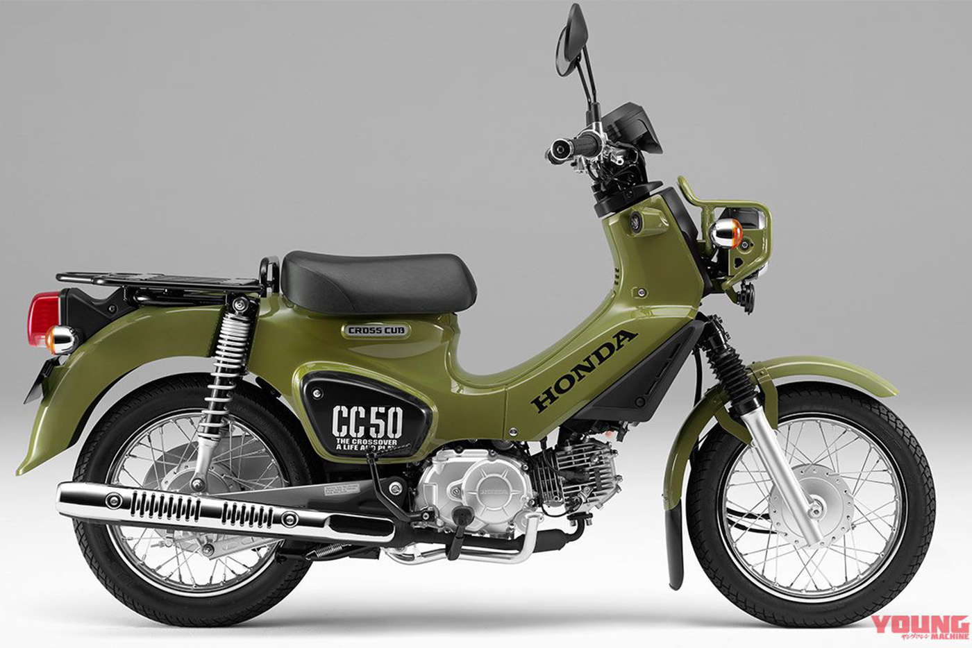 honda-cross-cub-3.jpg