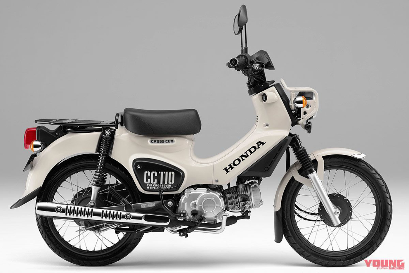 honda-cross-cub-4.jpg