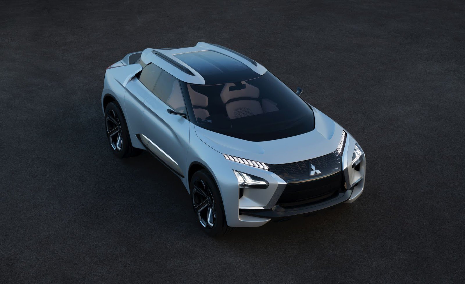 mitsubishi-e-evolution-concept-2.jpg