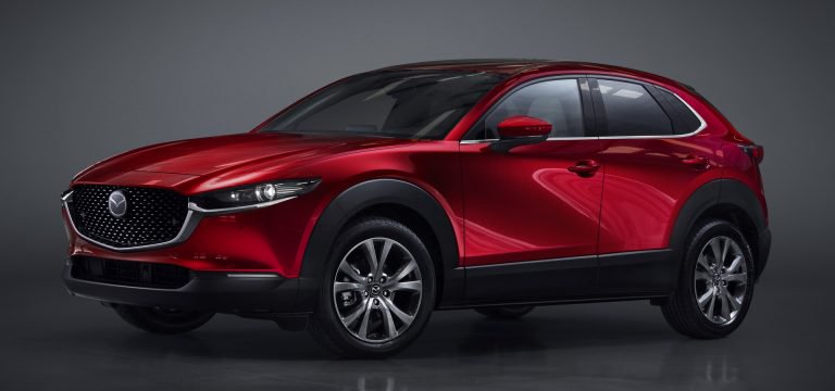 so-sanh-mazda-cx-30-2.jpg