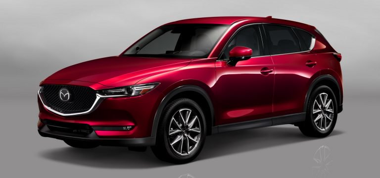 so-sanh-mazda-cx-30-3.jpg