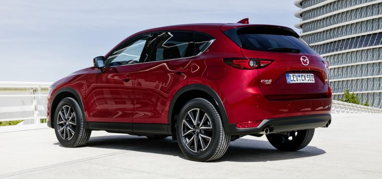 so-sanh-mazda-cx-30-9.jpg