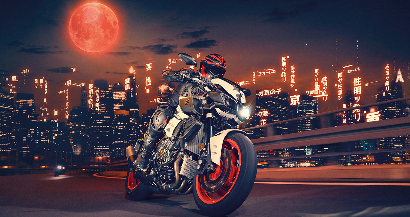 yamaha-mt-10-2019-13.jpg