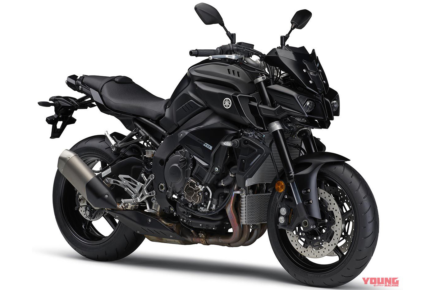 yamaha-mt-10-2019-14.jpg