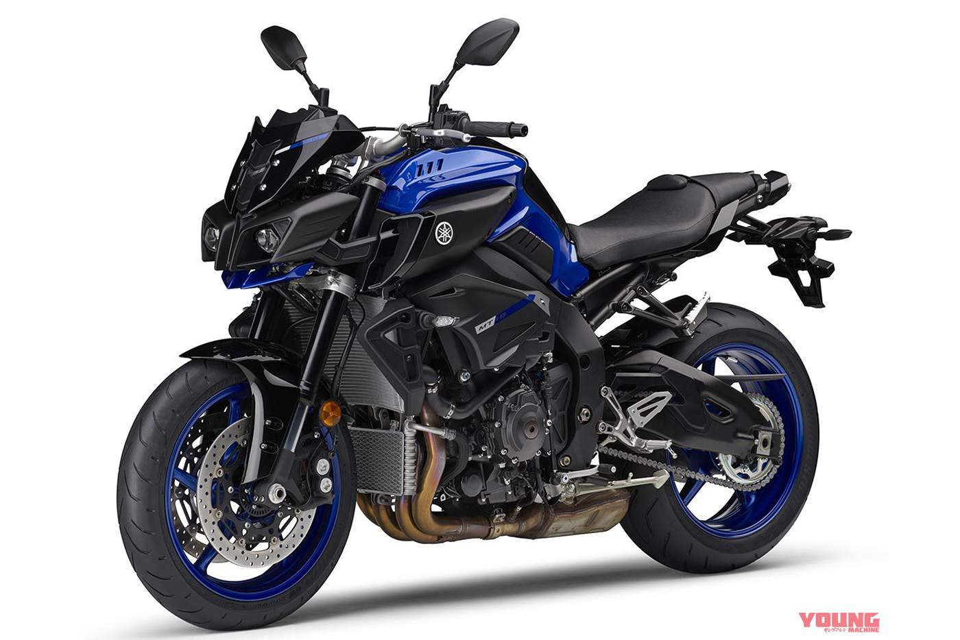 yamaha-mt-10-2019-15.jpg