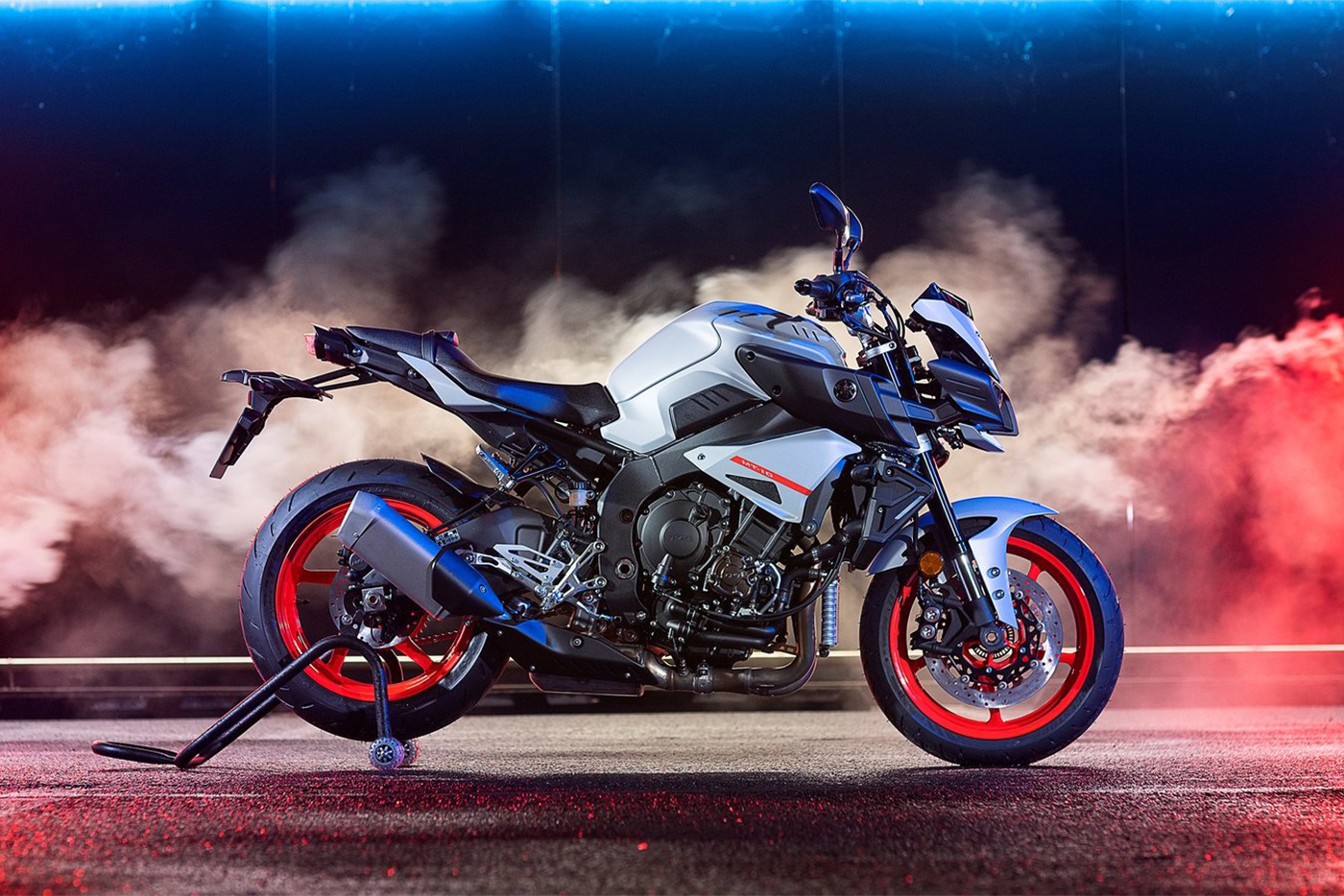 yamaha-mt-10-2019-16.jpg