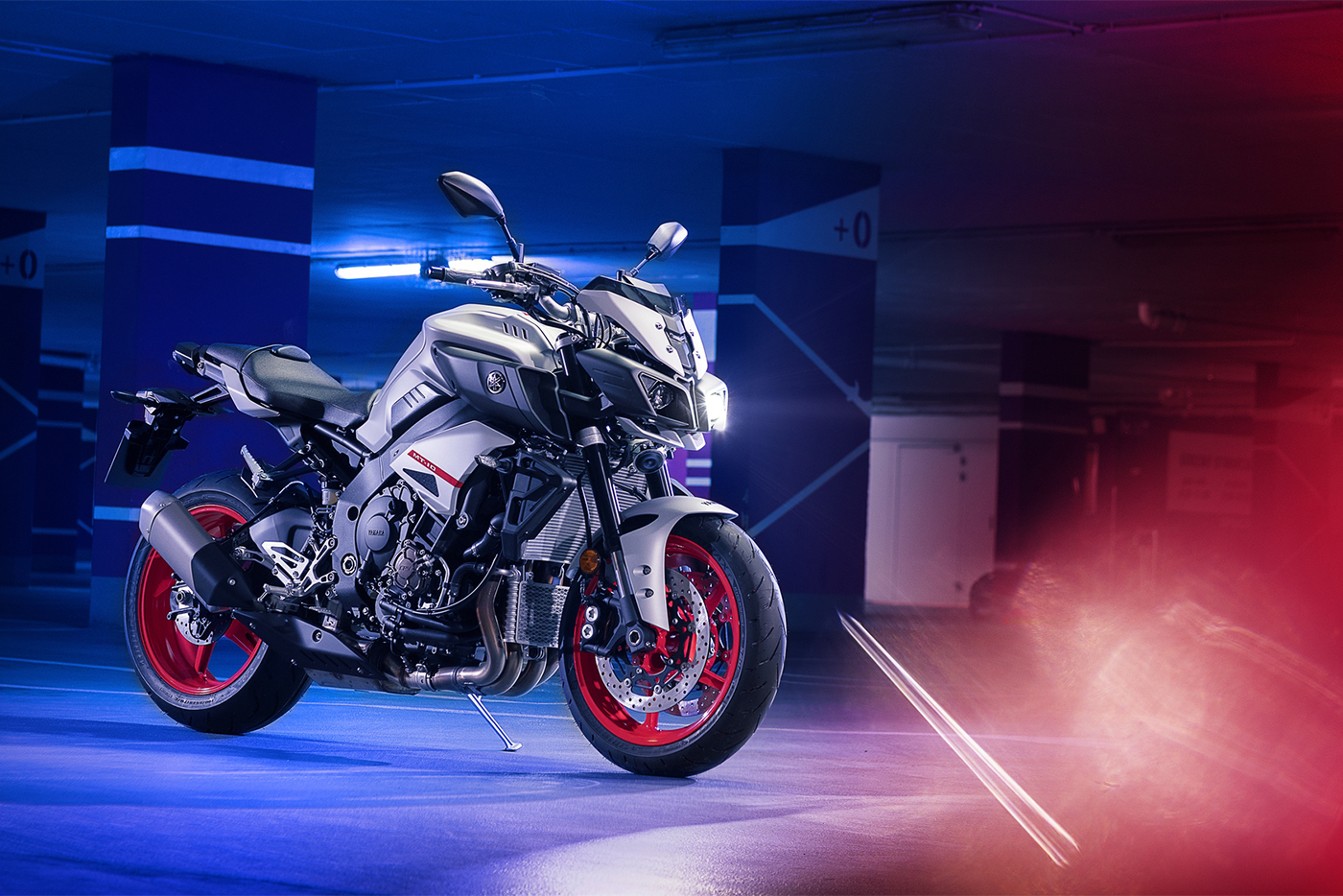 yamaha-mt-10-2019-2.jpg