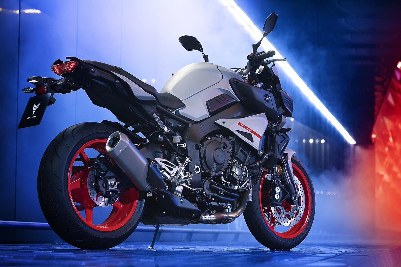 yamaha-mt-10-2019-3.jpg