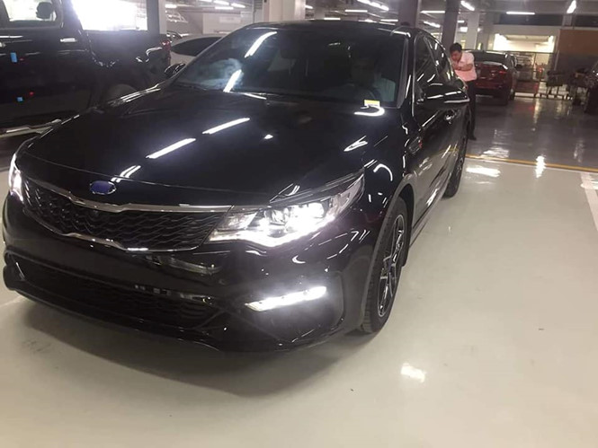 kia-optima-2019.jpg