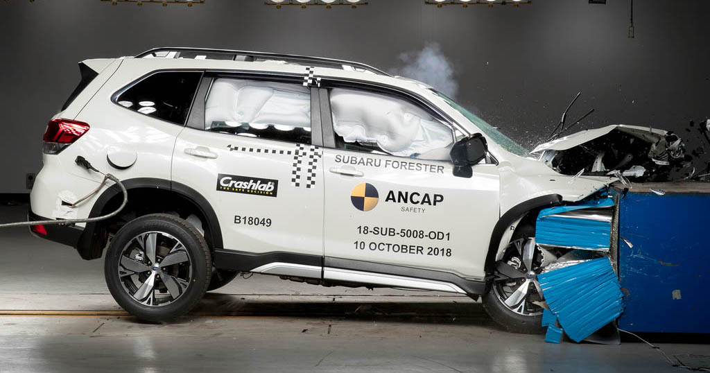 2019-subaru-forester-ancap-1.jpg