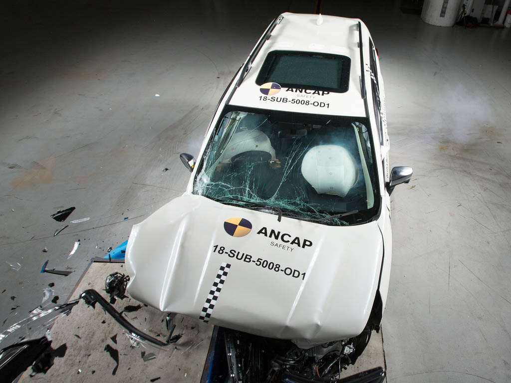 2019-subaru-forester-ancap-2.jpg