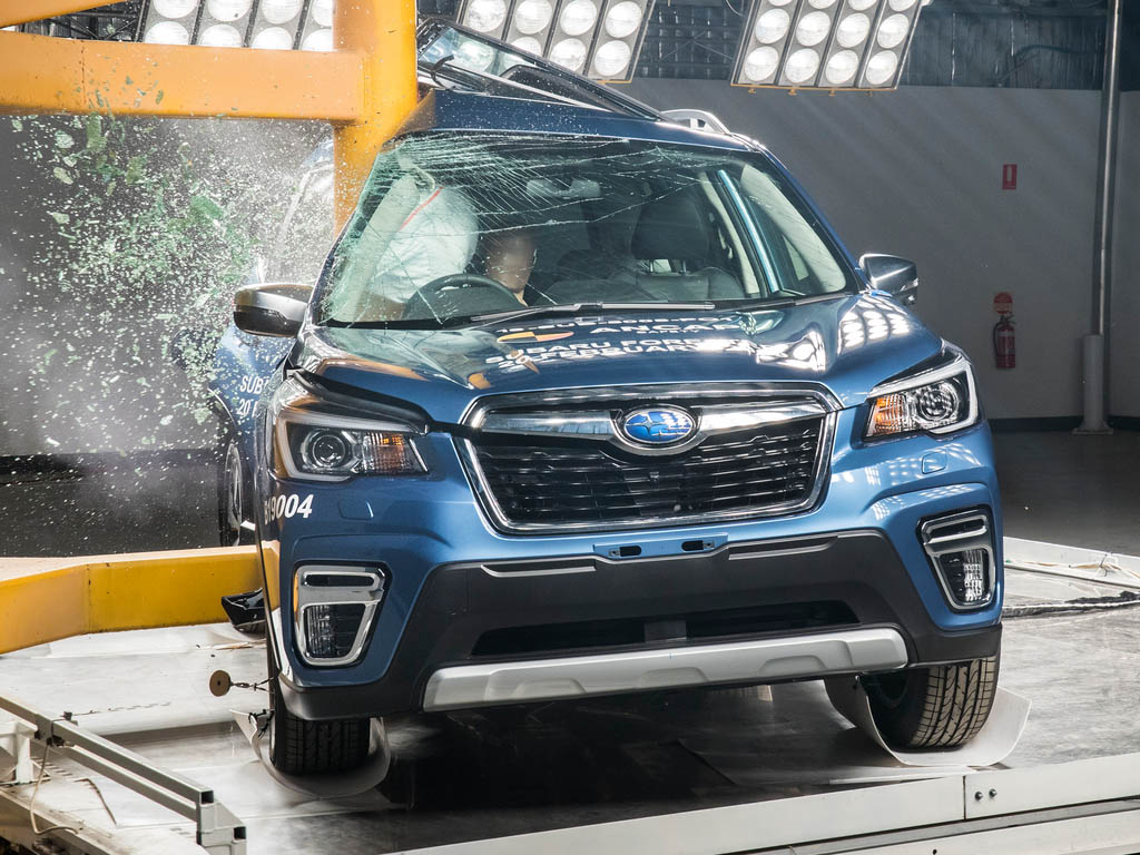 2019-subaru-forester-ancap-3.jpg