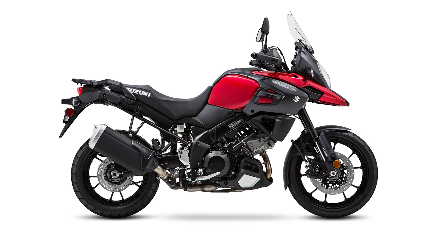 suzuki-v-strom-1000-2019-3.jpg