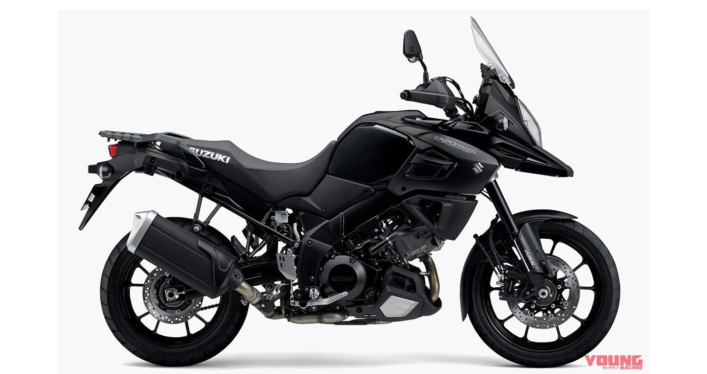 suzuki-v-strom-1000-2019-4.jpg