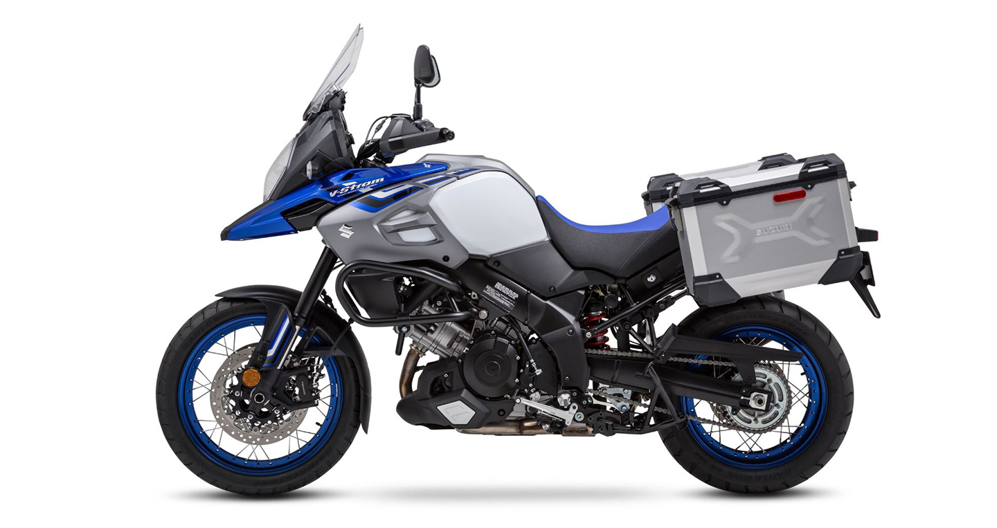 suzuki-v-strom-1000xt-2019-1.jpg