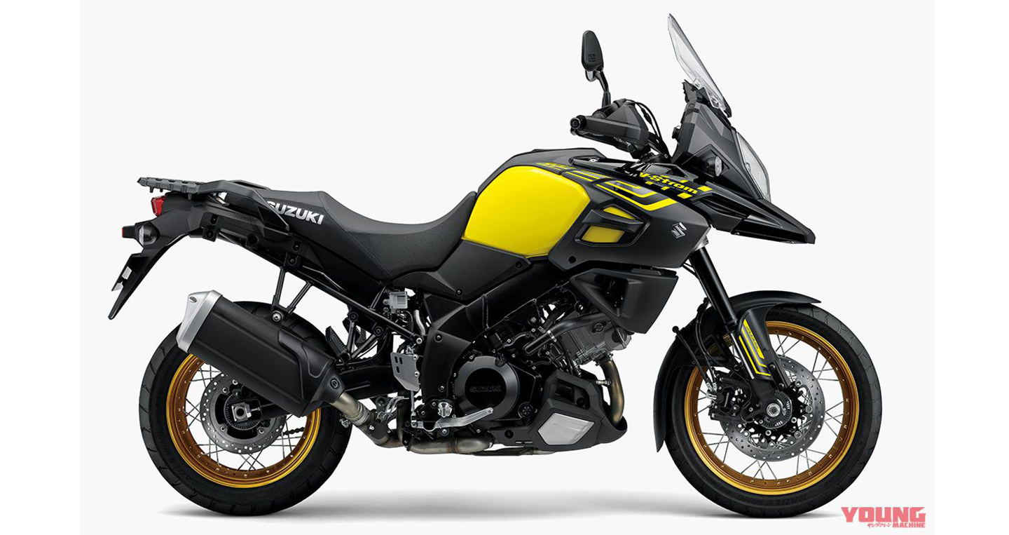 suzuki-v-strom-1000xt-2019-10.jpg