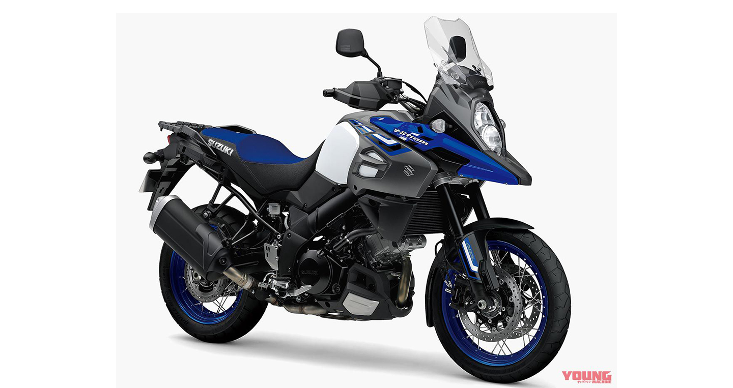 suzuki-v-strom-1000xt-2019-6.jpg