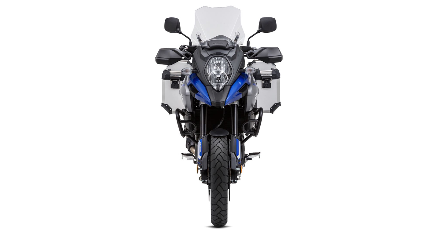 suzuki-v-strom-1000xt-2019-8.jpg