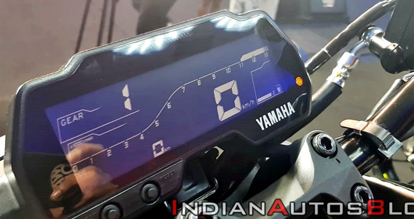 2019-yamaha-mt-15-india-launch-details-instrument-4999.jpg