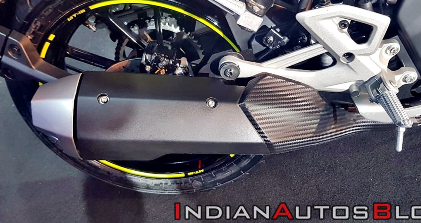 2019-yamaha-mt-15-india-launch-exhaust-ed05.jpg