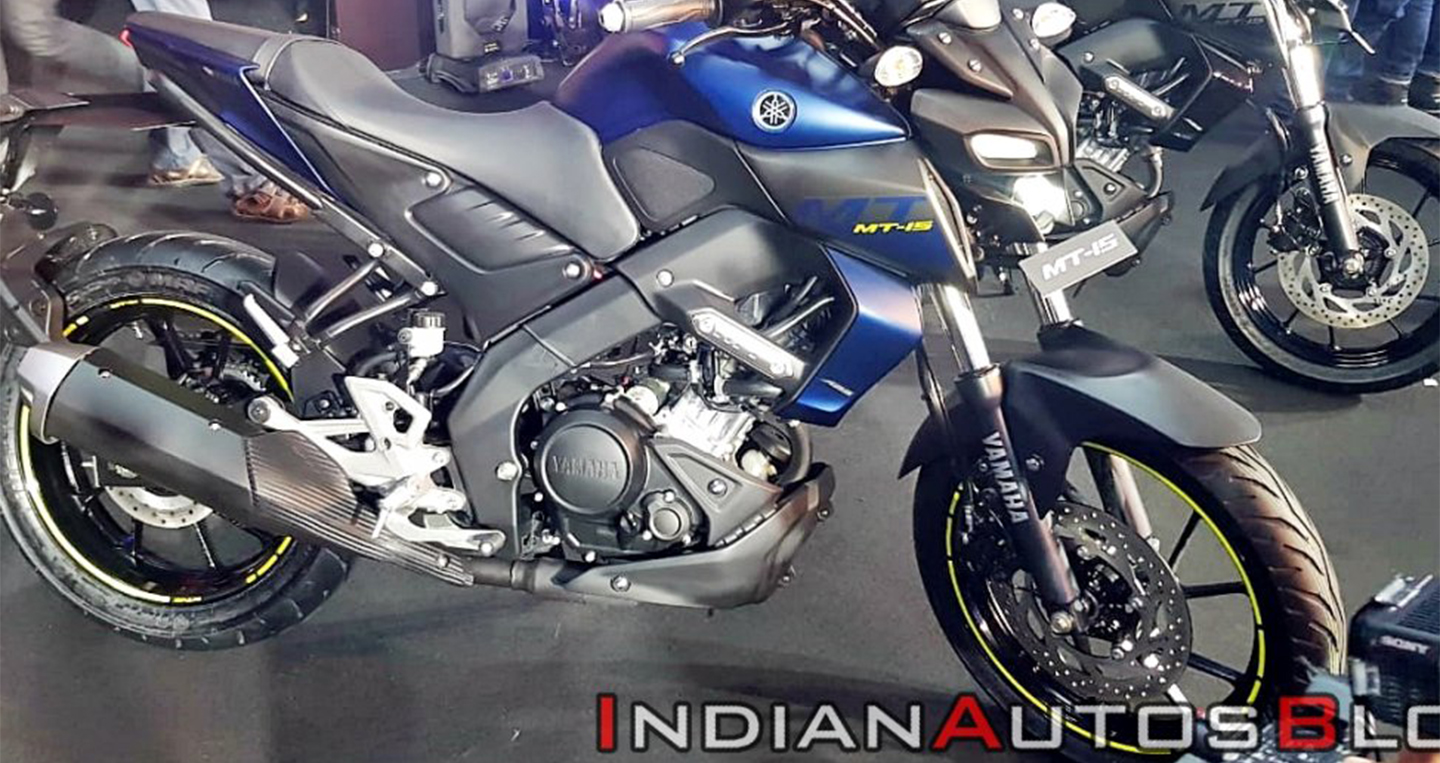 2019-yamaha-mt-15-india-launch-right-side-4208.jpg