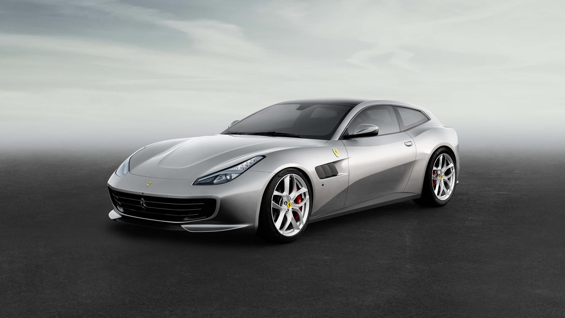 ferrari-gtc4lusso-t-1.jpg