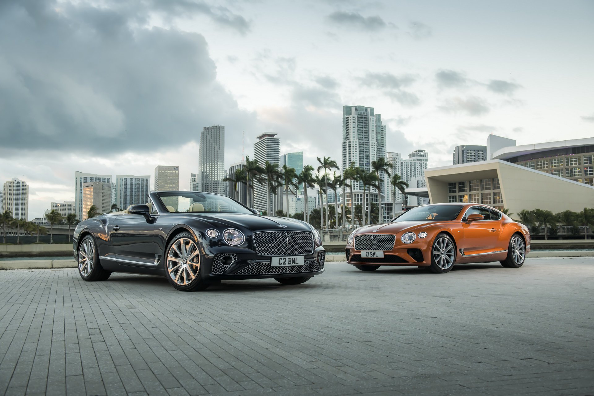 bentley-continental-gt-v8-launched-1.jpg
