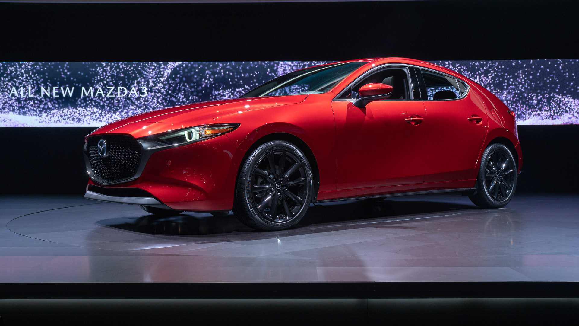 2019-mazda3-1.jpg