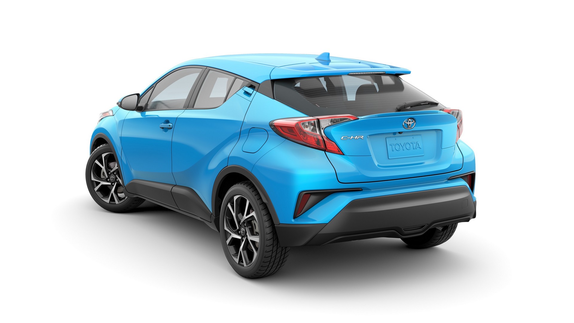 toyota-chr-814f371f-2019-toyota-c-hr-2.jpg