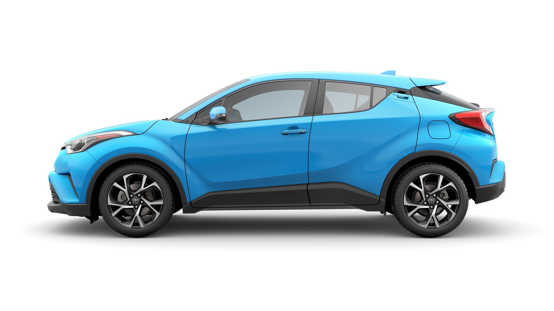 toyota-chr-d72c43ae-2019-toyota-c-hr-1.jpg