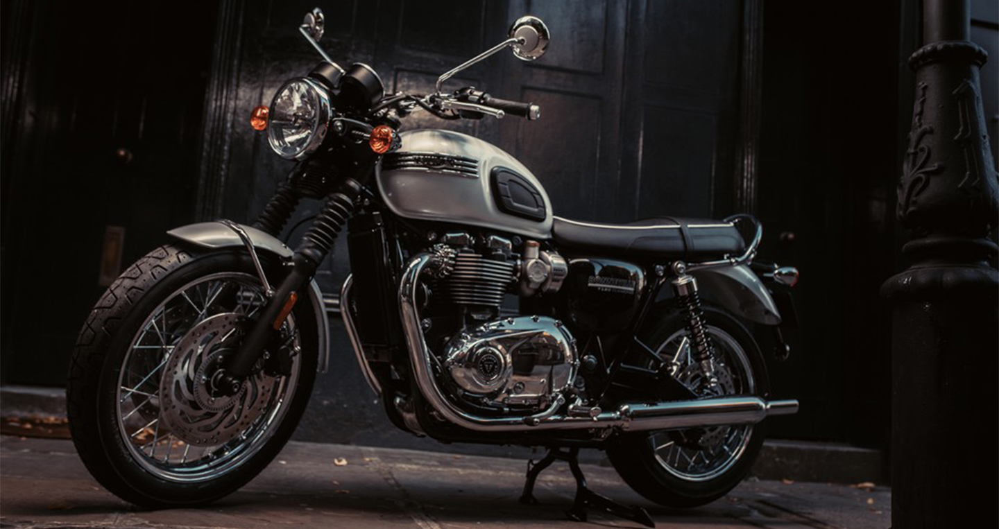 triumph-bonneville-t120-diamond-6.jpg