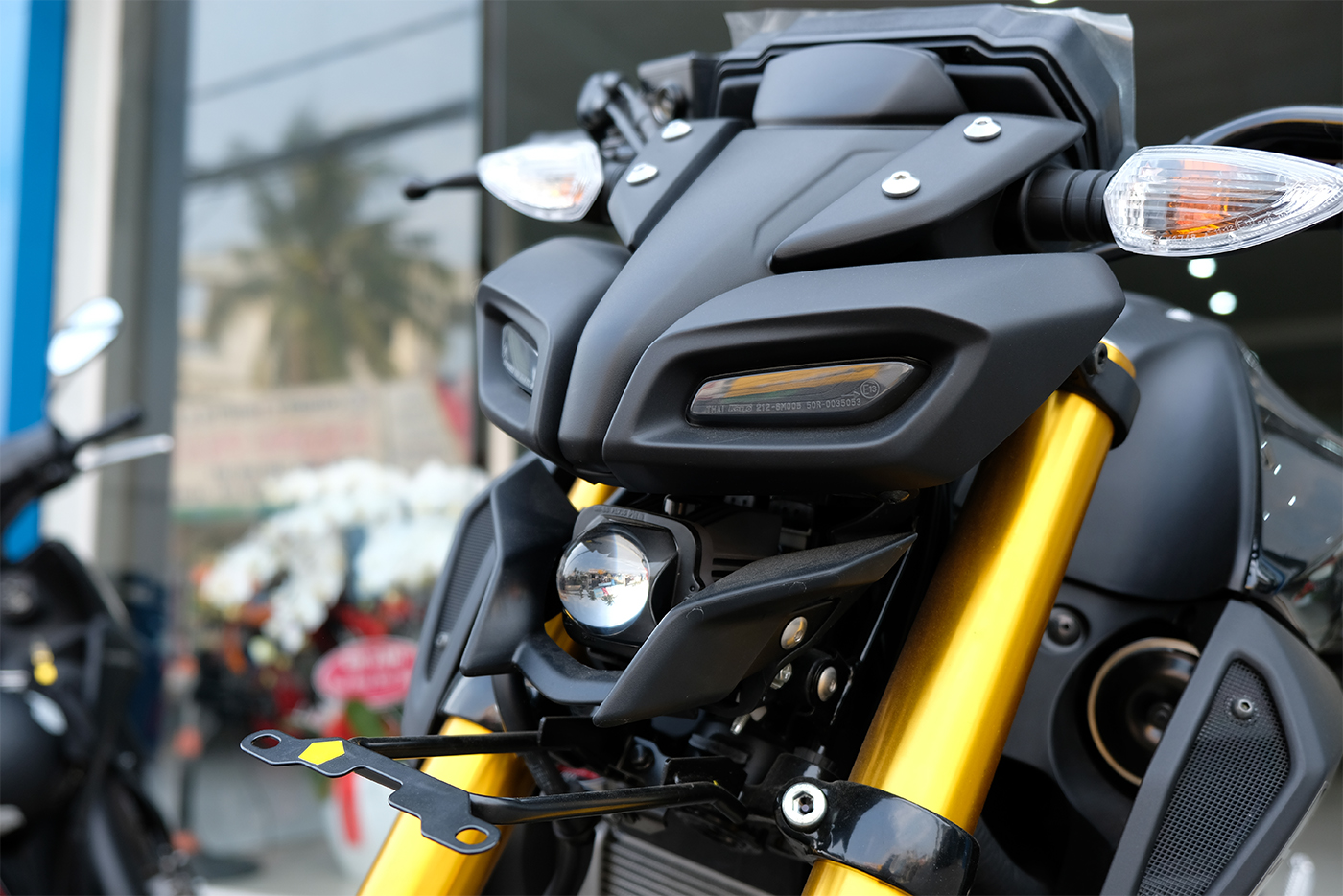 yamaha-mt-15-2019-4.JPG