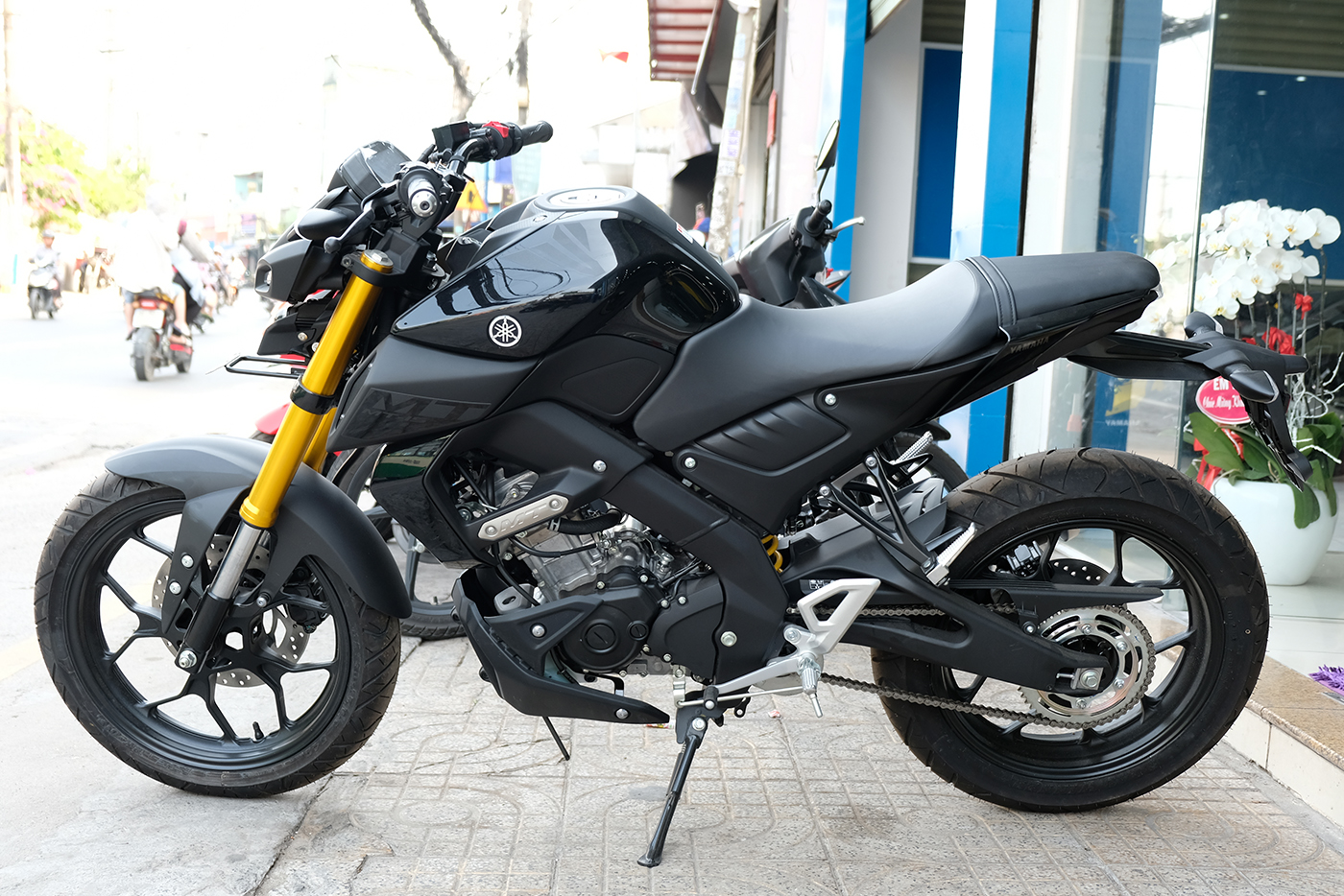 yamaha-mt-15-2019-5.JPG