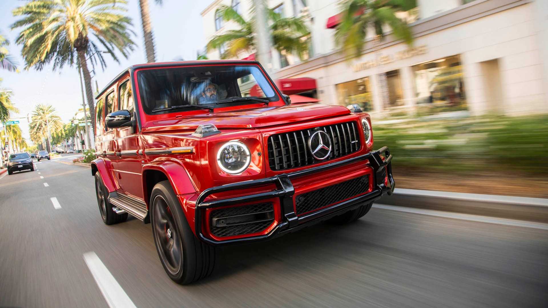 2019-mercedes-amg-g63-first-drive-1.jpg