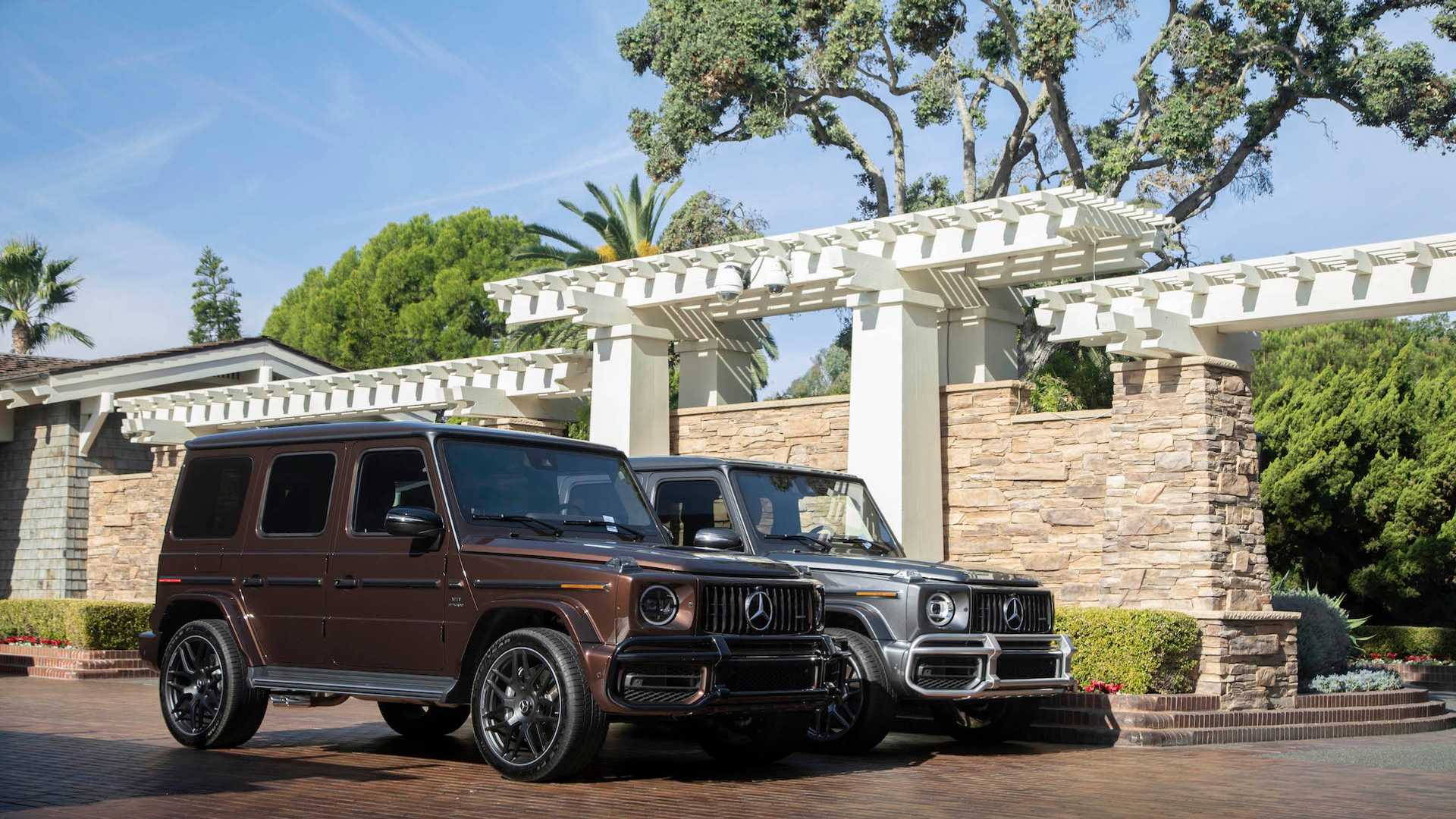 2019-mercedes-amg-g63-first-drive.jpg