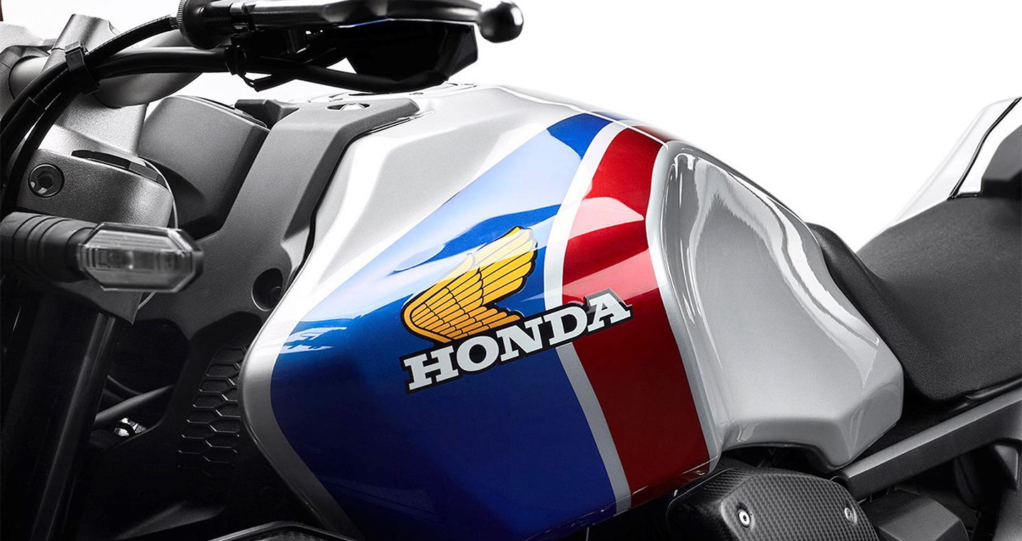 honda-cb1000r-plus-neo-sports-cafe-15.jpg