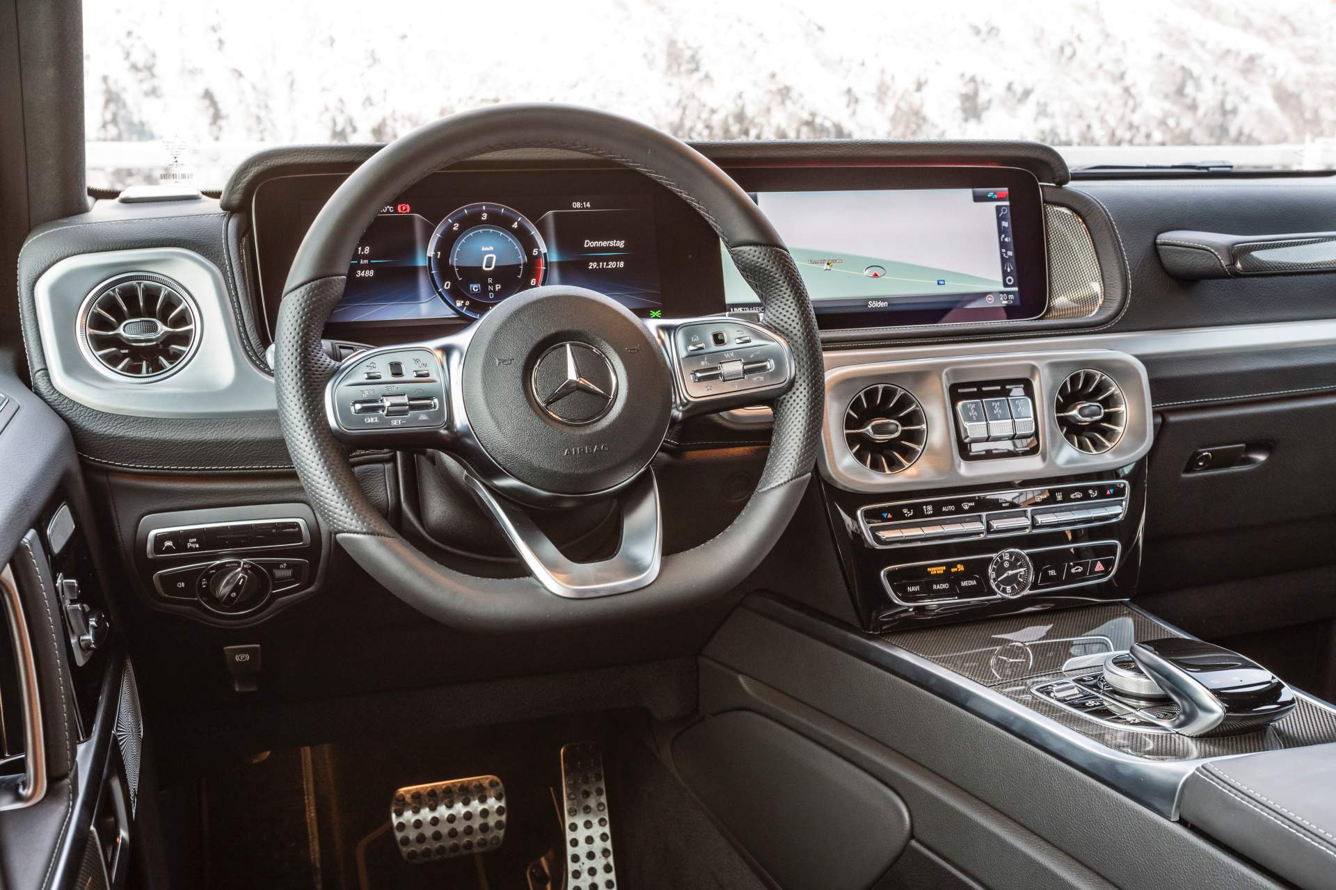 mercedes-g350-2019-10.jpg