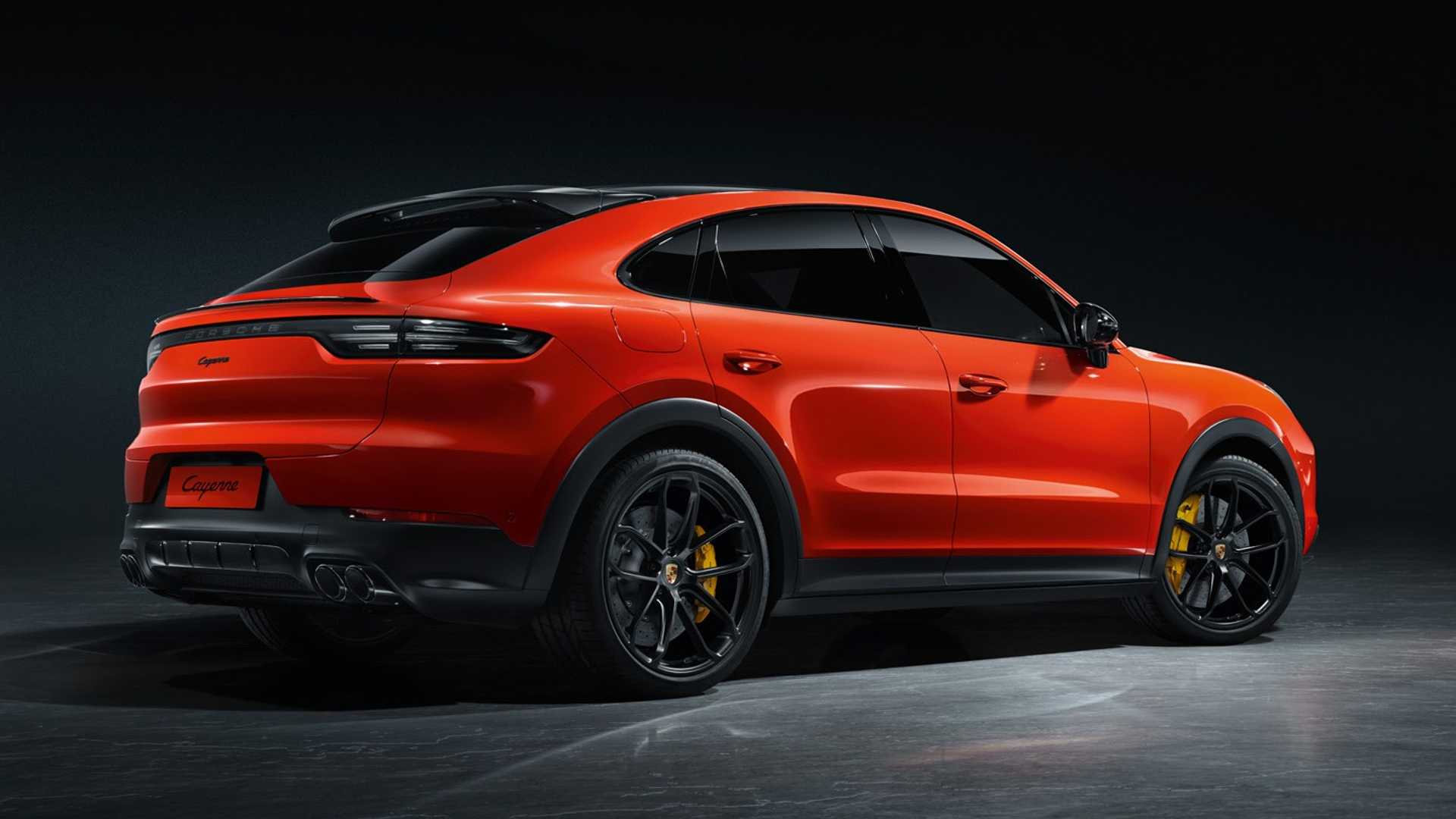 2019-porsche-cayenne-coupe-1.jpg