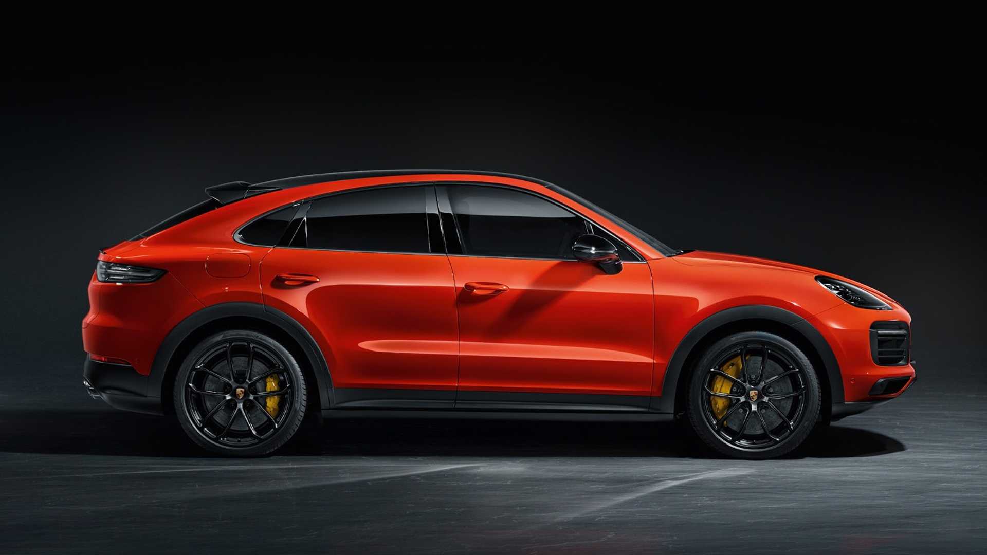 2019-porsche-cayenne-coupe.jpg