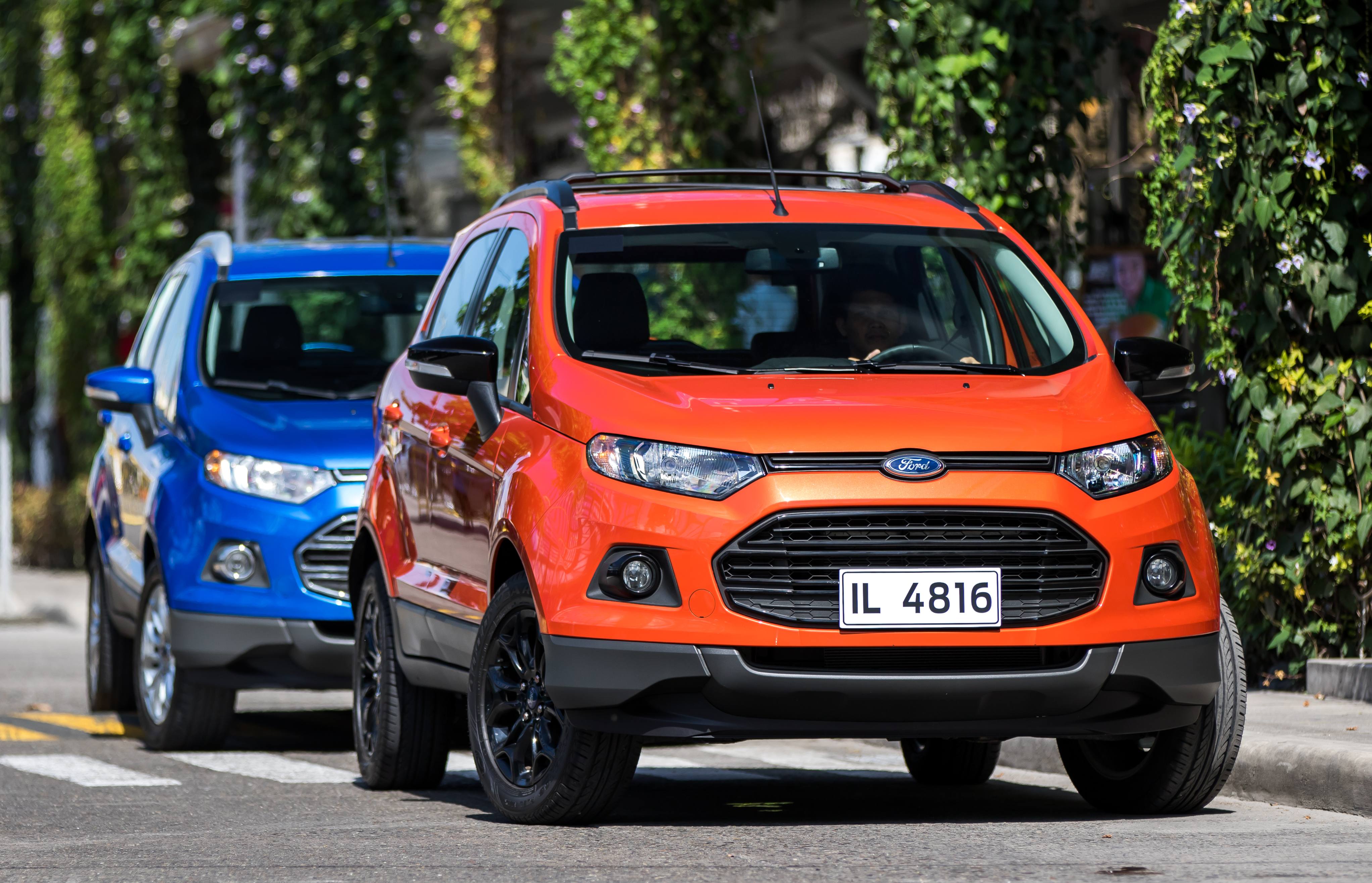 ford-ecosport-1.jpg