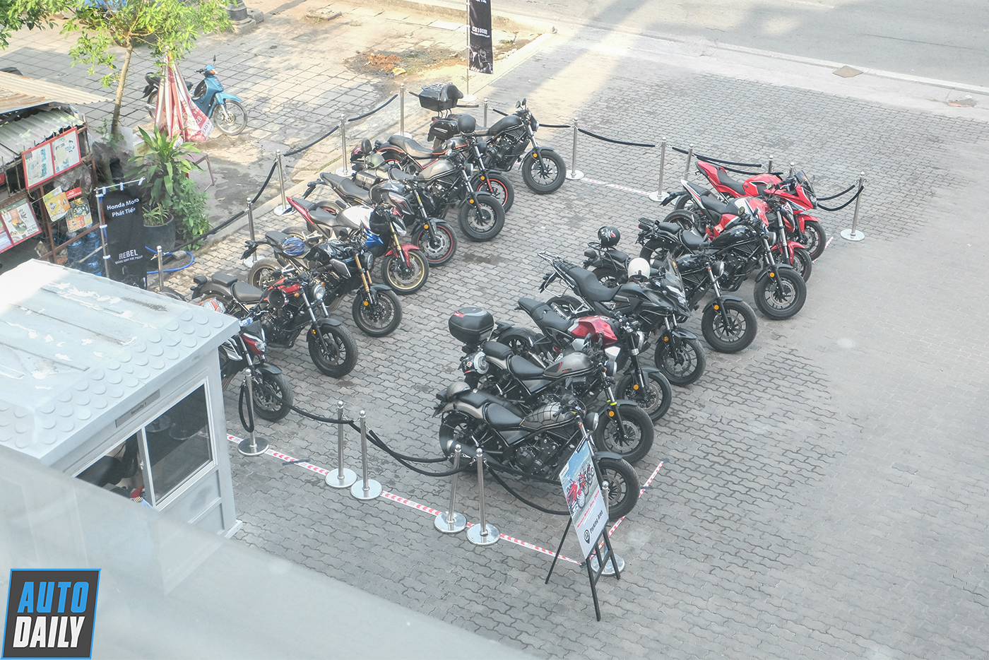 honda-biker-day-ngay-1-1.jpg