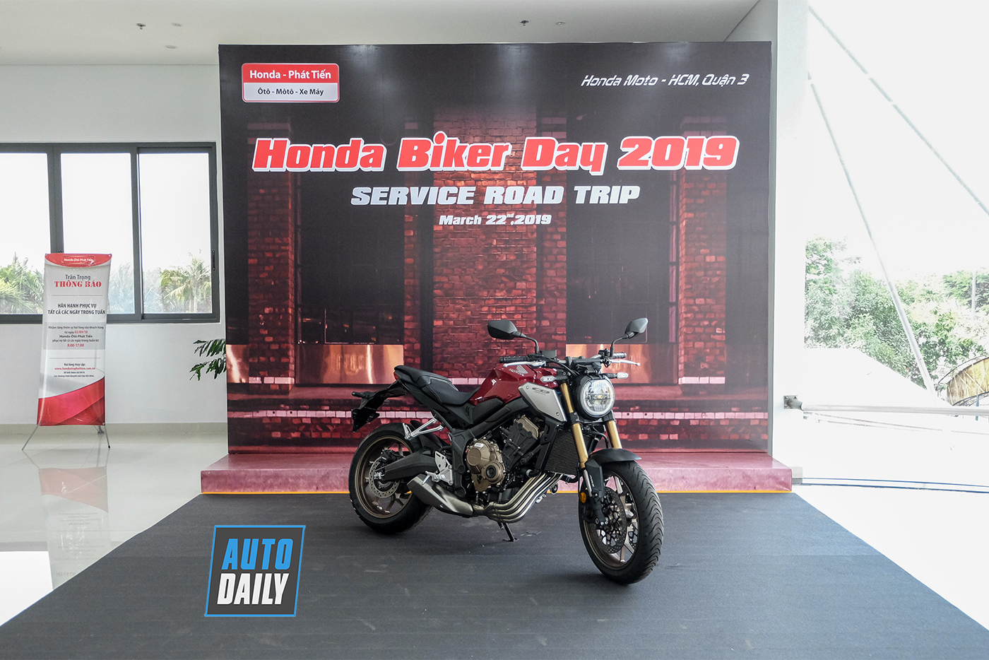 honda-biker-day-ngay-1-15.jpg