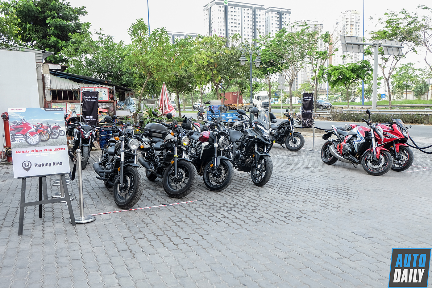 honda-biker-day-ngay-1-2.jpg