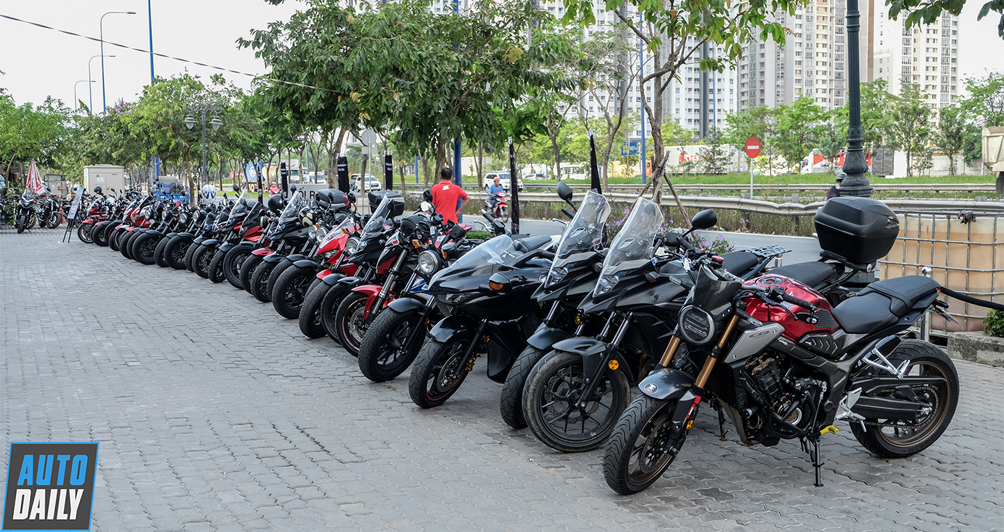 honda-biker-day-ngay-1-5.jpg