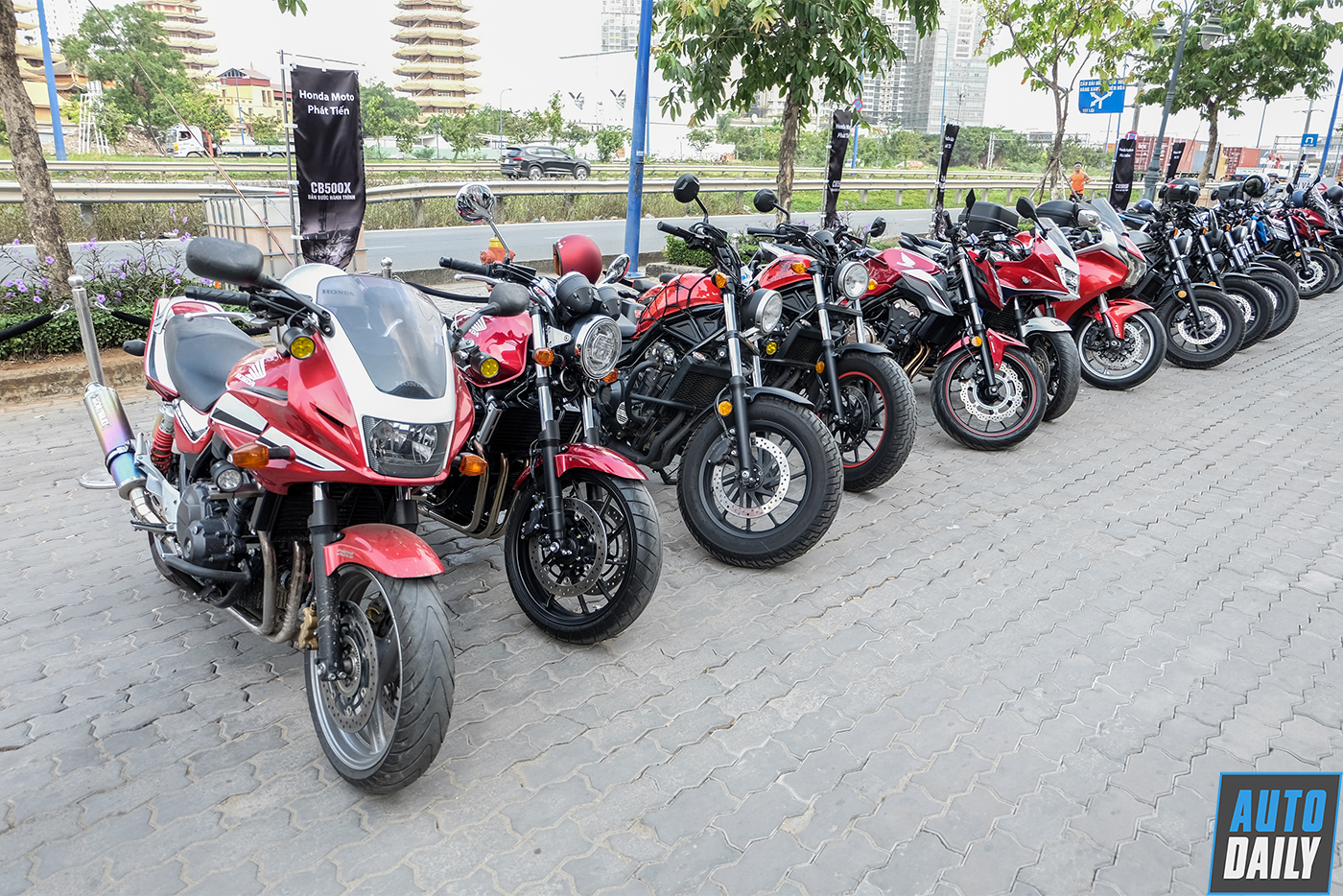 honda-biker-day-ngay-1-8.jpg